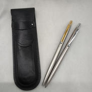 ボールペン シャーペンセット|MONTBLANC
