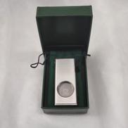 葉巻カッター|NAT SHERMAN