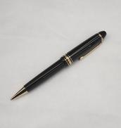 マイスターシュティックボールペン|MONTBLANC