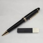 シャープペンシル|MONTBLANC