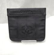 小銭入れ・コインケース|CHANEL