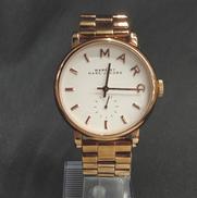 クオーツ腕時計|MARC BY MARC JACOBS
