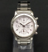 クオーツ腕時計|SEIKO