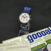 クオーツ腕時計|SWATCH