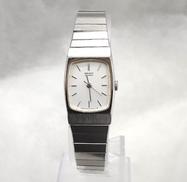 クオーツ腕時計|SEIKO