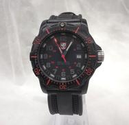 クオーツ腕時計|LUMINOX