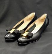 パンプス|salvatore ferragamo