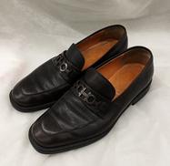 ビットローファー|SALVATORE FERRAGAMO