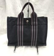 フールトゥPM|HERMES