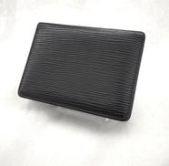 ポルト2カルト ヴェルティカル|LOUIS VUITTON