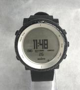 クォーツ腕時計|SUUNTO CORE