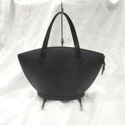 エピ　サンジャック|LOUIS VUITTON