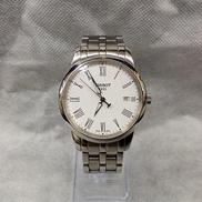クォーツ腕時計|TISSOT