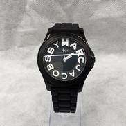クォーツ腕時計|MARC BY MARC JACOBS