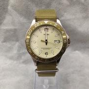 JUNKブレスレット|TIMEX