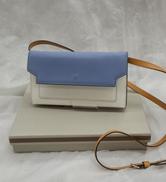 ショルダーウォレット|MARNI