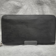 ジッピーオーガナイザーNM|LOUIS VUITTON
