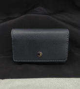 5連キーケース|COACH