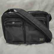 タンカー ショルダーバック|PORTER