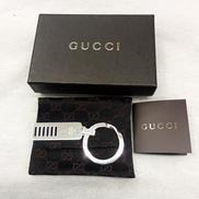 キーホルダー|GUCCI