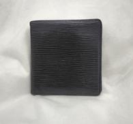 ポルトビエ6カルトクレディ|LOUIS VUITTON