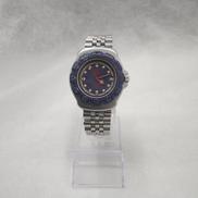 クォーツ腕時計|TAG HEUER