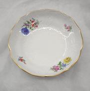 ソーサーのみ|Meissen