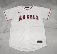 ANGELSレプリカユニフォーム|NIKE