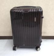 サルサデラックスキャリー|RIMOWA