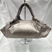 ハンドバッグ|LOEWE