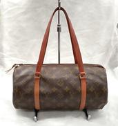 パピヨン30|LOUIS VUITTON