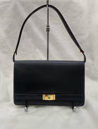セミショルダーバック|CRISTIAN DIOR