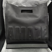 レザートートバッグ|3.1PHILLIP LIM