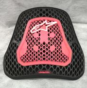 チェストプロテクター|ALPINESTARS