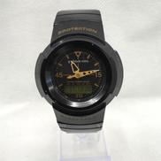 クォーツG-SHOCK MINI|CASIO
