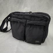 ショルダーバッグ|PORTER
