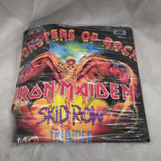 ヴィンテージTシャツ1992|MONSTERS OF ROCK