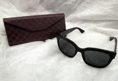 サングラス|GUCCI