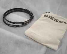チョーカー|DIESEL