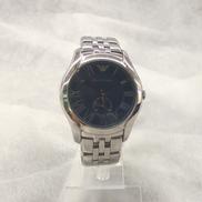 クォーツ腕時計|EMPORIO ARMANI