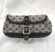 アンソフィ|LOUIS VUITTON
