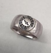 シルバーリング|SILVER925