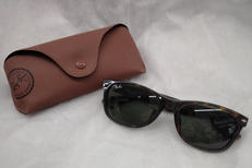 NEW WAYFARER|RAY-BAN