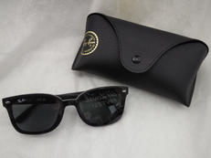 サングラス|RAY-BAN