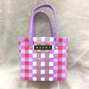 ミニハンドバッグ|MARNI