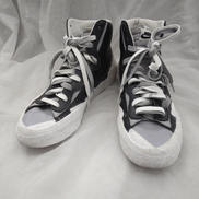 ブレーザーミッド|NIKE