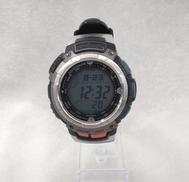 ソーラー腕時計|PROTREK