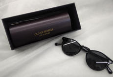 サングラス|OLIVER PEOPLES