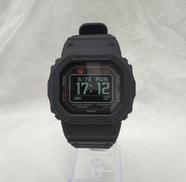 スマートソーラーG-SHOCK|CASIO