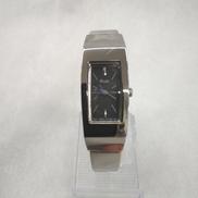 クオーツ腕時計|SEIKO